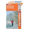 Peterborough (Explorer Maps) (OS Explorer Map)