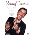 Sammy Davis, Jr.: One Cool Cat