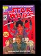 Star Wars #11 (2000, Dino Verlag) Zustand 1