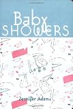 Baby Showers