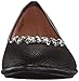 Easy Spirit Women's Kirsty Flat