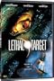 Lethal Target