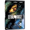 Lethal Target
