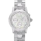 DKNY Womens Watch NY8059