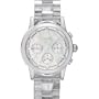 DKNY Women's Watch NY8059