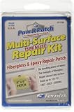 Fernco Inc. FP-P46 Epoxy Repair Patch Kit