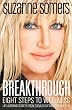 Breakthrough: Eight Steps to Wellness