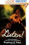 Listen!