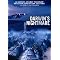see Controversial Books & Movies