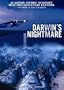 Darwin's Nightmare