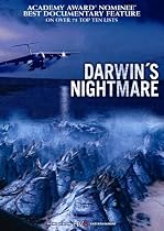 Stream Darwin's Nightmare Movie Online.