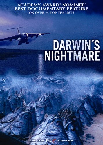 Darwin's Nightmare