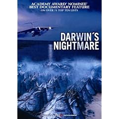 Darwin's Nightmare