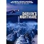 Darwin's Nightmare