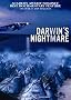 Darwin's Nightmare