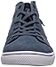 DC Women's Tonik Mid W Skate Shoe