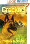 Cracker!: The Best Dog in Vietnam