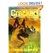 Cracker!: The Best Dog in Vietnam