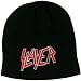 Slayer - Logo Beanie