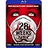 28 Weeks Later [Blu-ray]