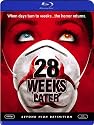 28 Weeks Later [Blu-ray]