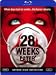 NEW 28 Weeks Later - 28 Weeks Later (Blu-ray)
