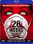 28 Weeks Later [Blu-ray]