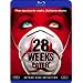 28 Weeks Later [Blu-ray]