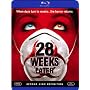 28 Weeks Later [Blu-ray]