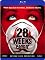 28 Weeks Later [Blu-ray]
