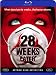  : 28 Weeks Later [Blu-ray]