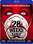 28 Weeks Later [Blu-ray]
