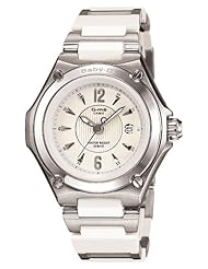 Casio Baby-G Premium Ladies Watch