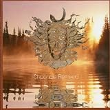 Shpongle Remixed [Vinyl]