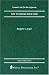 How to Change Your Name (Oceana's Legal Almanacs: Law for the Layperson)