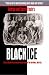 Books : Black Ice: The Lost History of The Colored Hockey League of the Maritimes, 1895-1925