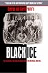 Black Ice: The Lost History of The Colored Hockey League of the Maritimes, 1895-1925
