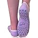 AAATS Toes Alignment Socks Yoga GYM Massage Five Toe Separator Spacer Foot Feet Pain Relief Stretch Tendon Pain Relief