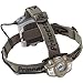 Princeton Tec Apex Headlamp