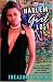 Harlem Girl Lost: A Novel