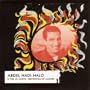 Abdel Hadi Halo & The El Gusto Orchestra of Algire
