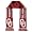 Oklahoma Sooners