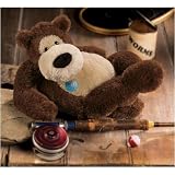 Gund