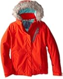Spyder Girls Lola Jacket