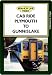 Cab Ride: Plymouth to Gunnislake - Class 150 DMU (Railway DVD)