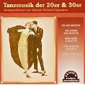 Tanzmusik der 20er & 30er
