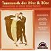 Tanzmusik der 20er & 30er