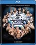 WWE: Wrestlemania XXV - 25th Anniversary [Blu-ray]