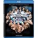 WWE: Wrestlemania XXV - 25th Anniversary [Blu-ray]