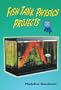 Fish Tank Physics Projects (Science Fair Success)